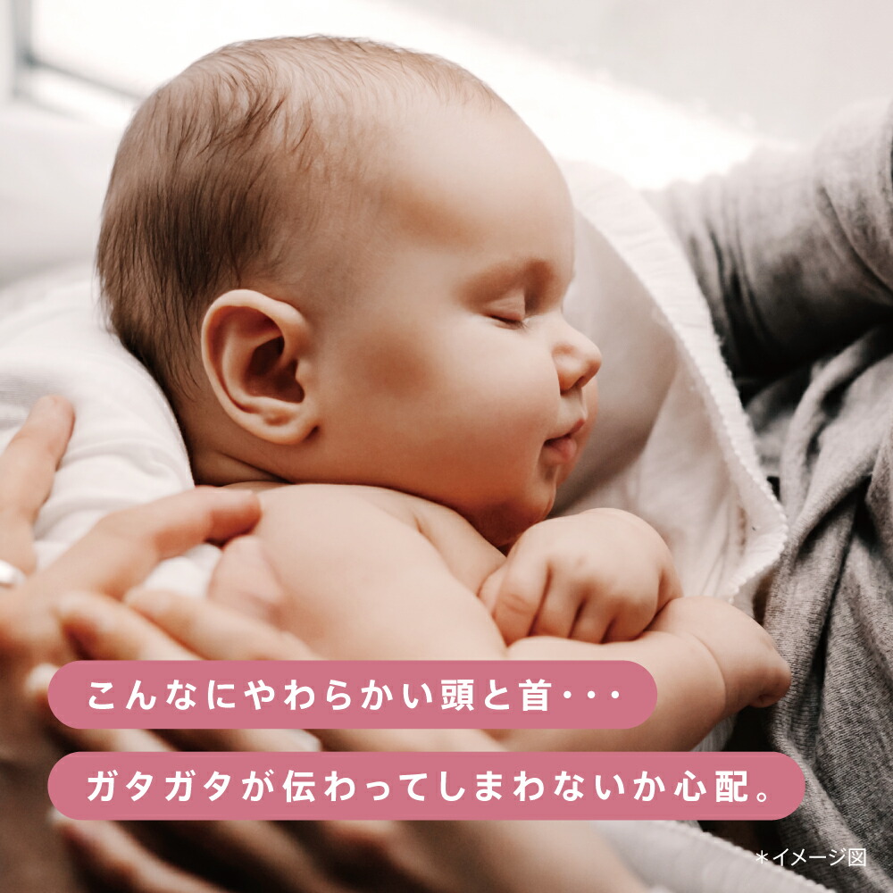 Aprica アップリカ ベビーカー ラクーナ クッション AH A型ベビーカー 製品安全協会A形SG合格品 大径ダブルタイヤ 4輪 ブラウン BR 2217052