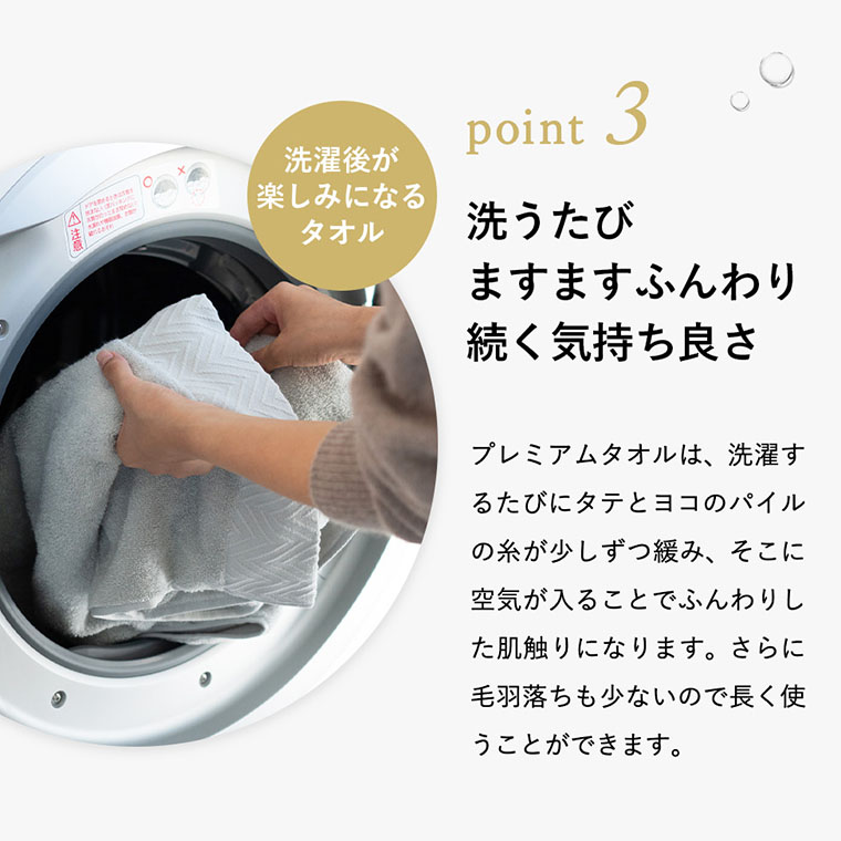 code℃ コードシー プレミアムタオル バスタオル 1枚 グレー 今治タオル