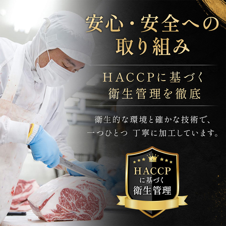和牛セレブ 国産牛5種焼肉セット（部位ランダム） 280g 冷凍便 メーカー直送