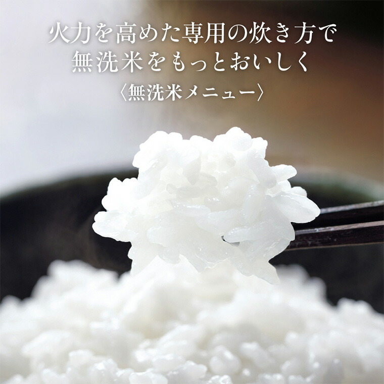 象印 炊飯器 IH炊飯ジャー 1升炊き 極め炊き ブラック NW-VD18-BA
