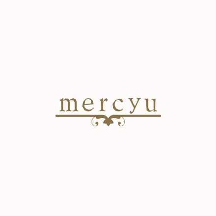 mercyu リードディフューザー メルシーユー Modern Collection MRU-86 ローズマリー