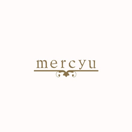 mercyu リードディフューザー メルシーユー Nordic Collection MRU-78 チェリーブロッサム