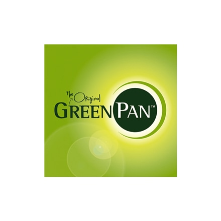 グリーンパン ヴェニスプロ フライパン 24cm CC000651-001 IH対応 ガス火対応 食洗機 オーブン使用可