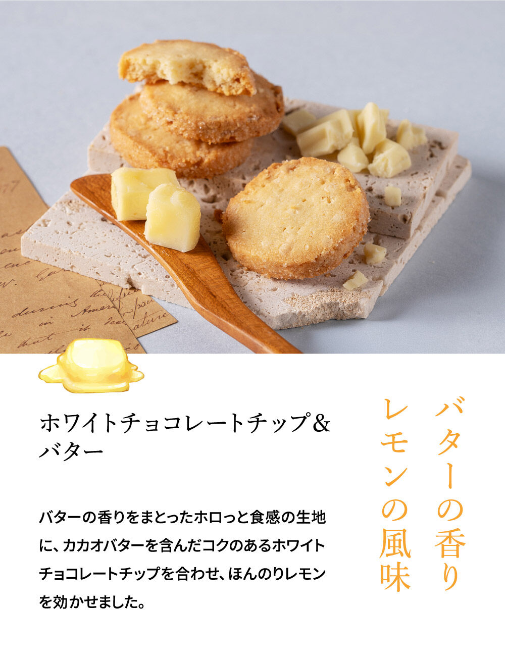 高島屋 法人事業部 セレクト メリーチョコレート カカオサブレアソート 42枚 CSA-S