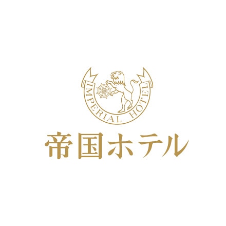 帝国ホテル 温冷タイプスープセット 6個THR-30CH