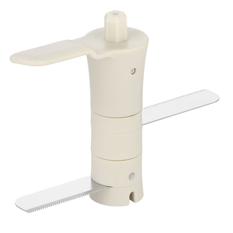 ティファール T-fal ハンディチョッパー ＋ マルチキット 900ml K43791