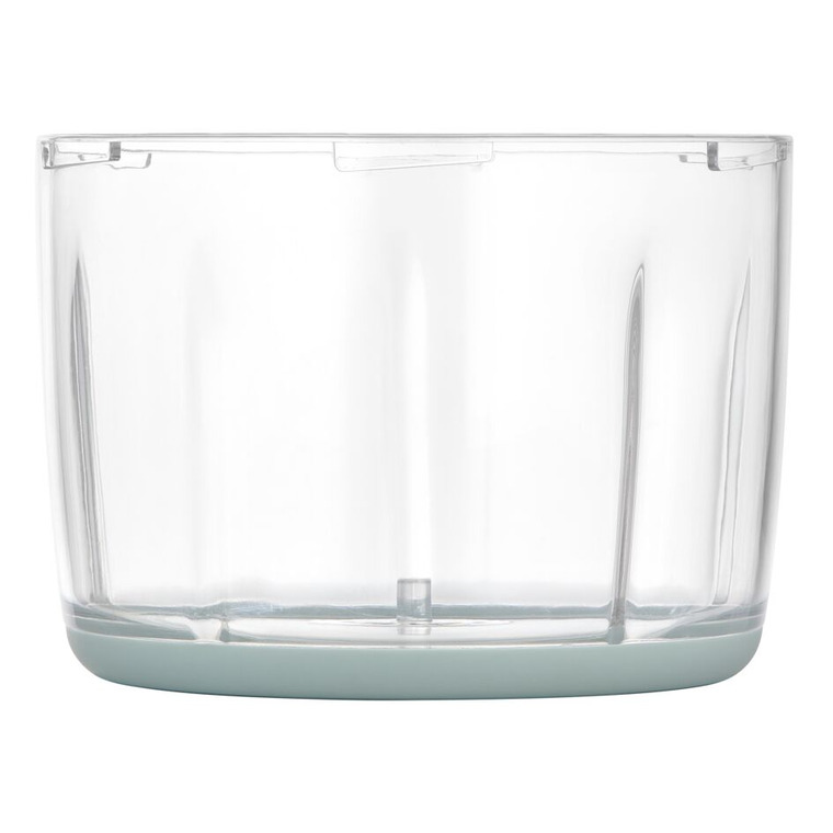 ティファール T-fal ハンディチョッパー ＋ 900 ml K43702