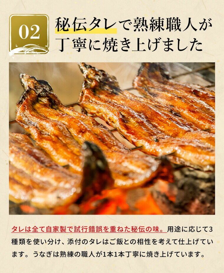 酒類 選べるビールとうなぎ セット 軽井沢ビール2本 ゾウのマイ2本 家飲みセット