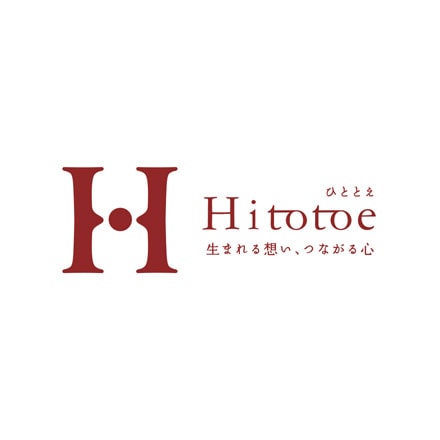 Hitotoe キュートセレクション （CSA-20）