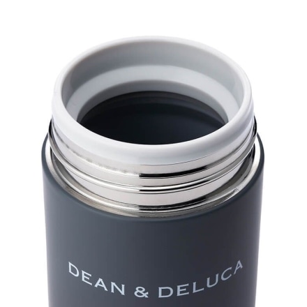 DEAN & DELUCA スープポット 2個入り ギフト
