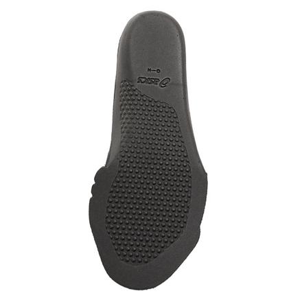 asics WINJOB 3D SOCKLINKER HG 1273A007 3L(29.0) 001.ブラック