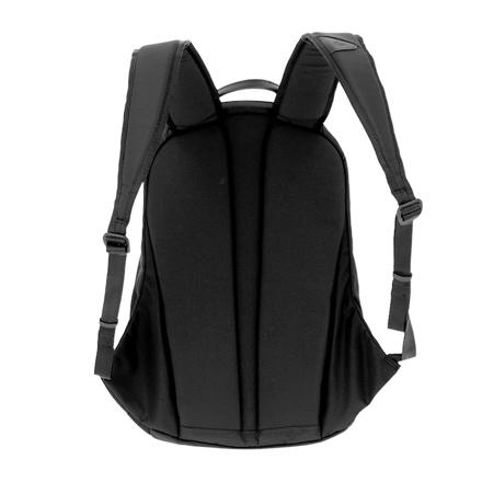 beLLroy ベルロイ CLASSIC BACKPACK SECOND EDITION BCBB リュック SLate