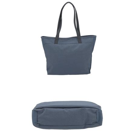 beLLroy ベルロイ TOKYO TOTE SECOND EDITION BTTC トート SaLtbuSh