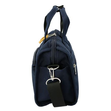 アネログランデ キャビン 2WAYミニボストンS GTM0177 GBE.グレーベージュ