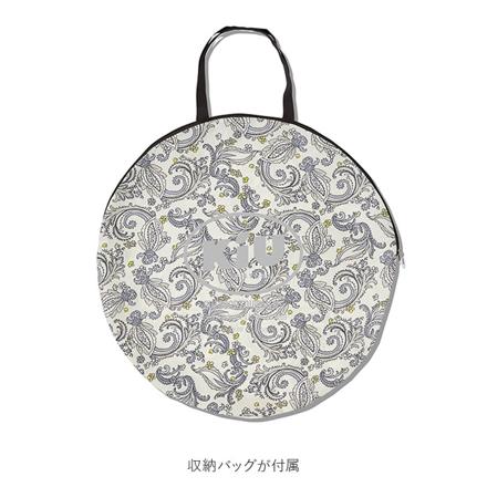 kiu キウ ポップアップサンシェード M POPUP SUN SHADE MeDiuM サンシェード 125.アングル