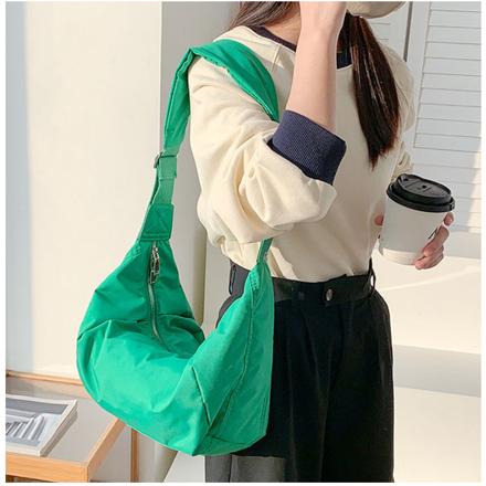 ショルダーバッグ kbag06 カーキ