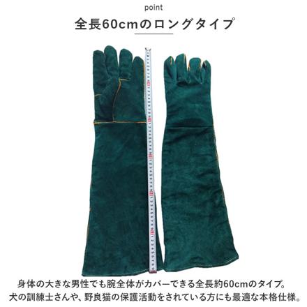 ペットグローブ kgooDS28 ペットグローブ ブラウン