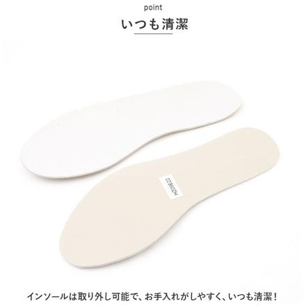 KR7200 スパイク付き長靴 28cm ブラック