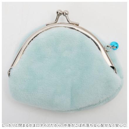 キャラクター がま口 マイメロディ