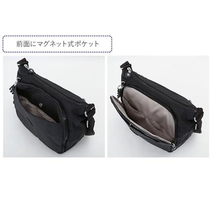 kipLing キプリング CAI ショルダーバッグ I258789L.GYguri