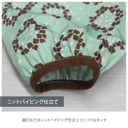 MONKUWA ヤッケパーカー 3Lサイズ C139.ベリー
