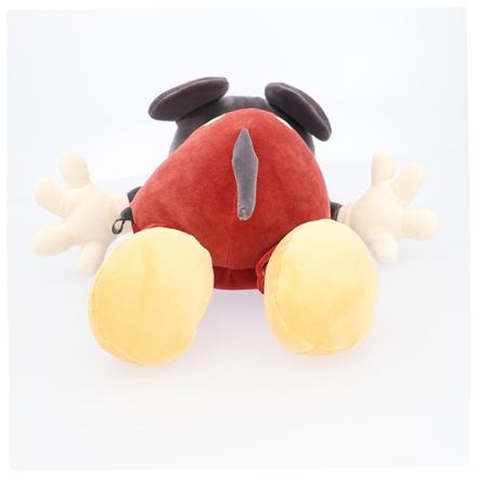 Mochi Hug ディズニー 抱き枕 S マリー