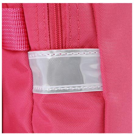 サンドセル ランドセル用補助バッグ ラベンダー