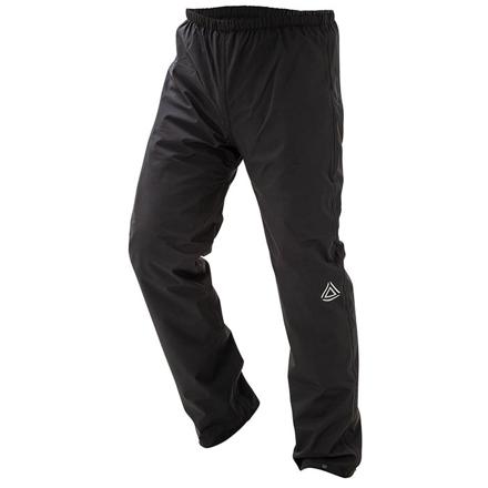 NO2930 4WAYストレッチレイン LLサイズ グレー