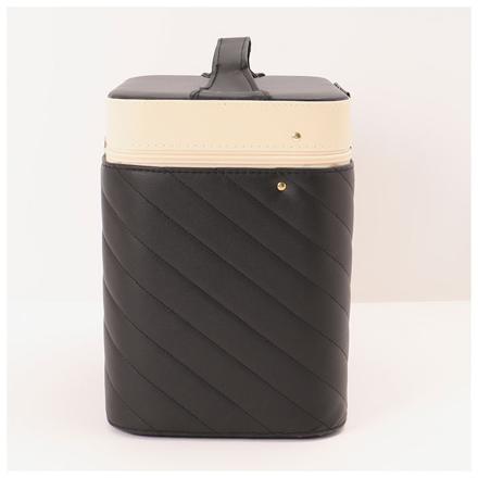 メイクボックス pmymake019 レッド