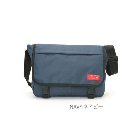 マウンテンレンジ MOUNTAIN RANGE #SMB-03 モバイル対応ショルダーバッグ CAMO.カモ