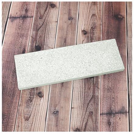 soil ソイル DISPENSER TRAY BLUE