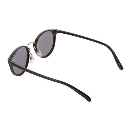 サングラス sunglass 5019 5.B・G/L.BL