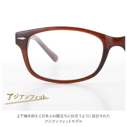 サングラス SungLaSS 5035 サングラス ブラック/ライトブルー