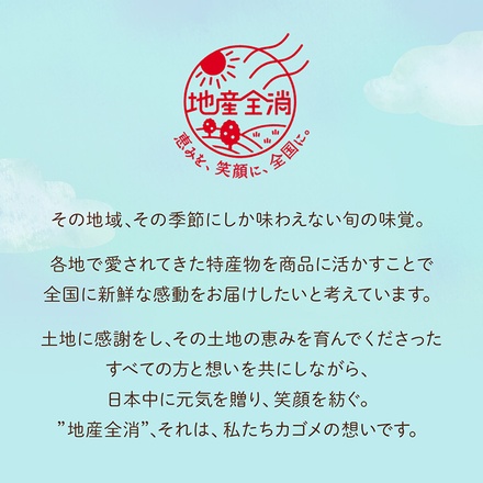 カゴメ 野菜生活100 福島あかつき桃ミックス 195ml紙パック×24本入|野菜ミックス ピーチ ミックスジュース