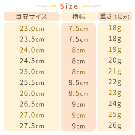 MILASIC ムートン風インソール ボア あったか 中敷き TN-WLIS-MY-37 23.5cm