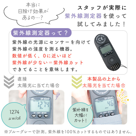 MILASIC キッズ ラッシュガード 水着 3点セット 男の子 女の子 TN-SWMSP-BUY-100 ブルーグレー 100cm