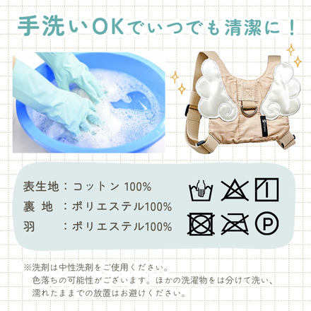 MILASIC ナビキッズハーネス HO-KZHN-WGN-GY ラテグレー×羽なし