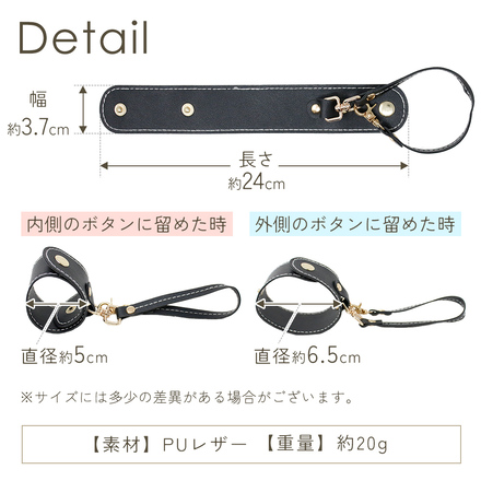 MILASIC グローブホルダー ブラック TN-GVHD-BK