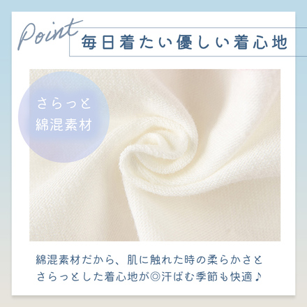 MILASIC ガールズ ロゴタンクトップ 同色2枚セット ホワイト Lサイズ TN-KDTKT-WH-L