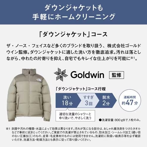 パナソニック Panasonic ななめドラム洗濯乾燥機 洗濯12kg 乾燥6kg 左開き マットホワイト NA-LX123FL-W
