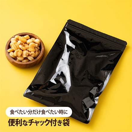 ジャイアントコーン 塩味 100g