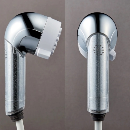 サイエンス　ミラブル潤