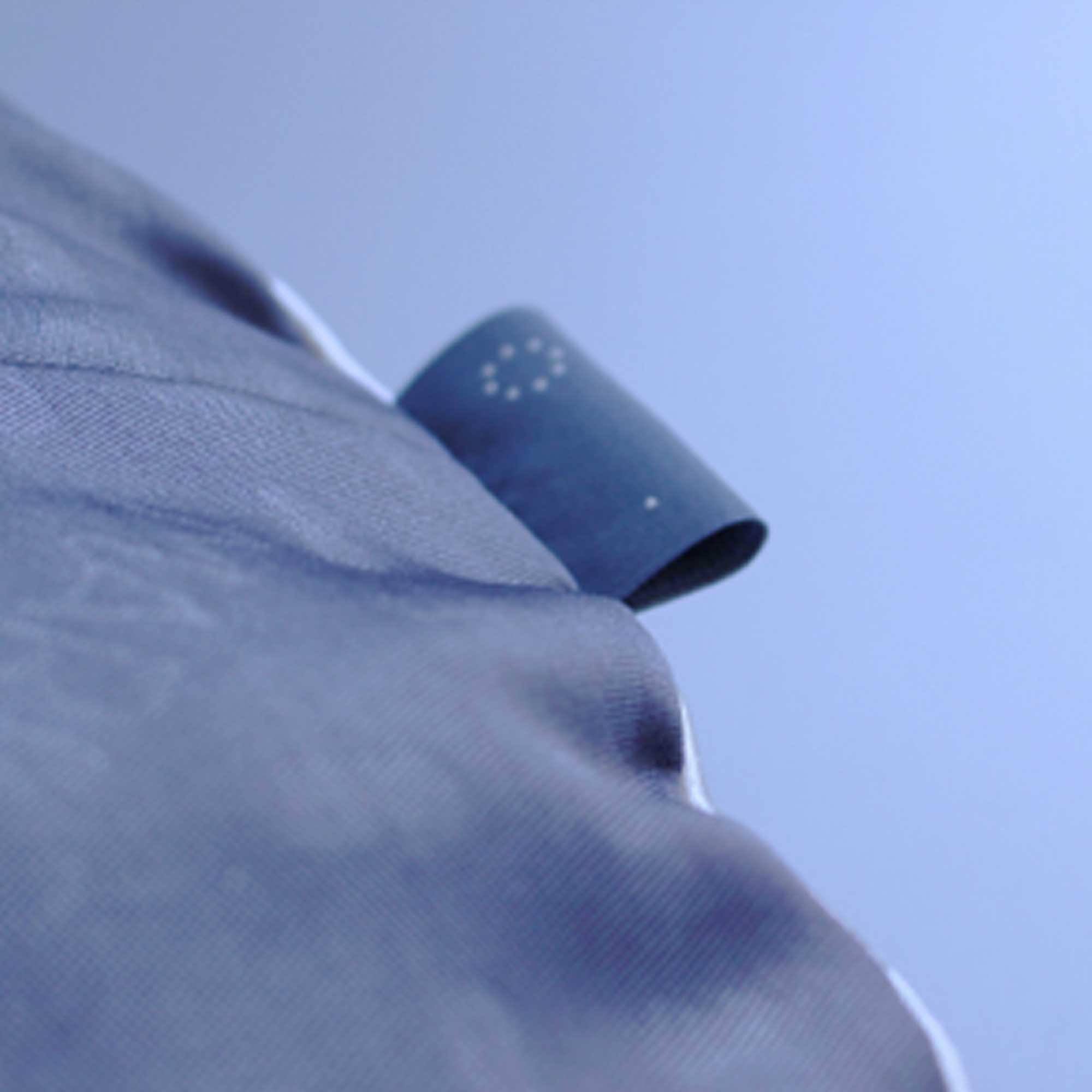 ディーブレス MARIOTTE 4 プロ8人が熟睡を追求した枕