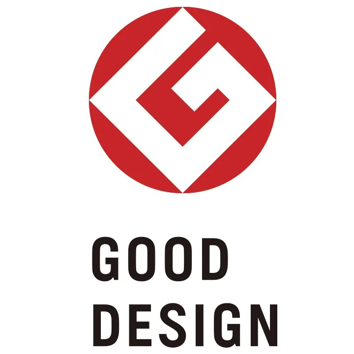 SUWADA　クラシックＬ