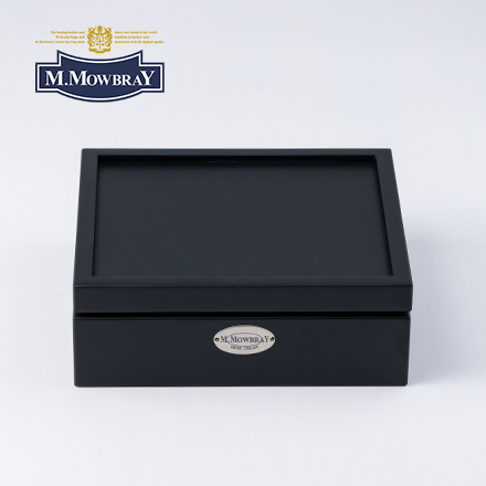 M.MOWBRAY エム.モゥブレィ メンズセット