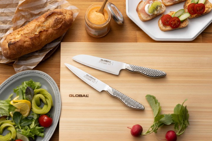 GLOBAL グローバル　お祝いセット　SST-B108