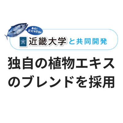 フィトン・ブレス 9粒入り