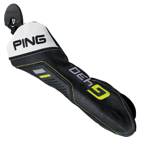 ピン G430 ハイブリッド PING TOUR 2.0 CHROME 85 ユーティリティ 22度 FLEX-S