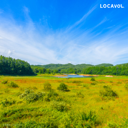 おかやま和牛肉ステーキ300g　中国地方 岡山県 美食うまいもん市場