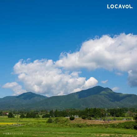 おかやま和牛肉すき焼･しゃぶしゃぶ350g 中国地方 岡山県 美食うまいもん市場